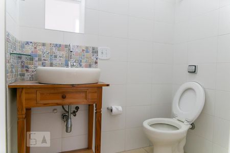 Apartamento à venda com 70m², 2 quartos e 1 vagaBanheiro