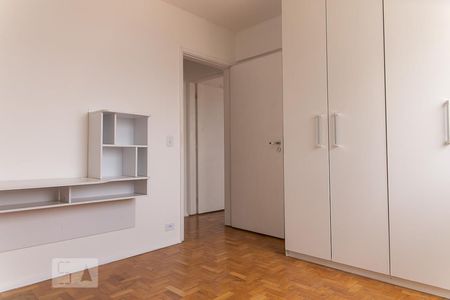 Apartamento à venda com 70m², 2 quartos e 1 vagaQuarto