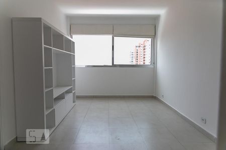 Apartamento à venda com 70m², 2 quartos e 1 vagaSala