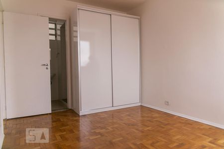 Apartamento à venda com 70m², 2 quartos e 1 vagaSuíte