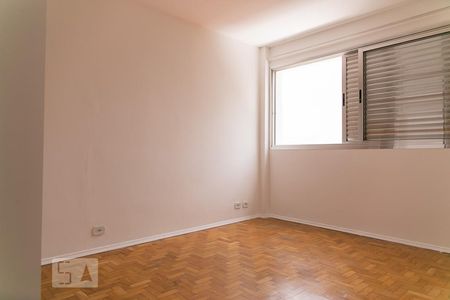 Apartamento à venda com 70m², 2 quartos e 1 vagaSuíte