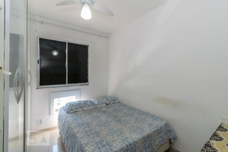 Quarto 1 de apartamento à venda com 2 quartos, 60m² em Irajá, Rio de Janeiro