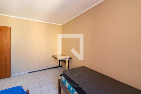 Quarto 2 de apartamento para alugar com 2 quartos, 70m² em Vila das Palmeiras, Guarulhos