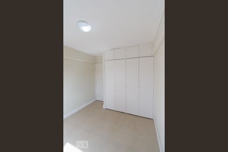 Quarto 1 de apartamento à venda com 2 quartos, 90m² em Granja Julieta, São Paulo