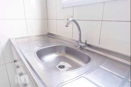 Apartamento para alugar com 55m², 2 quartos e 1 vagaPia 