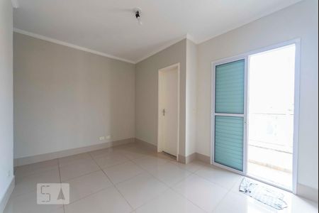 Apartamento para alugar com 55m², 2 quartos e 1 vagaQuarto 2