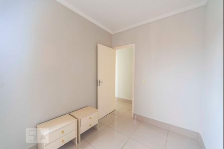 Quarto 1 de apartamento para alugar com 2 quartos, 55m² em Vila Curuçá, Santo André