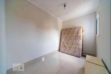 Quarto 1 de apartamento para alugar com 2 quartos, 55m² em Vila Curuçá, Santo André