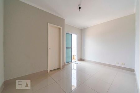 Apartamento para alugar com 55m², 2 quartos e 1 vagaQuarto 2