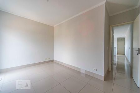 Apartamento para alugar com 55m², 2 quartos e 1 vagaQuarto 2