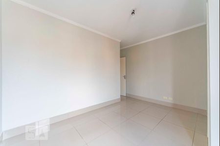 Apartamento para alugar com 55m², 2 quartos e 1 vagaQuarto 2