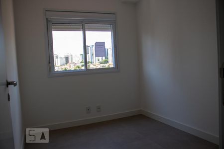 Suite 2 de apartamento para alugar com 2 quartos, 86m² em Vila Mariana, São Paulo