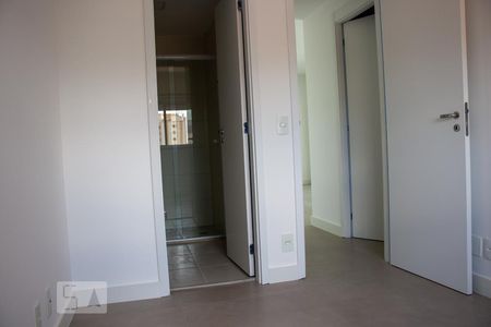 Apartamento para alugar com 86m², 2 quartos e 2 vagasSuite 2