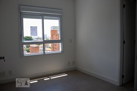 Suite 1 de apartamento para alugar com 2 quartos, 86m² em Vila Mariana, São Paulo