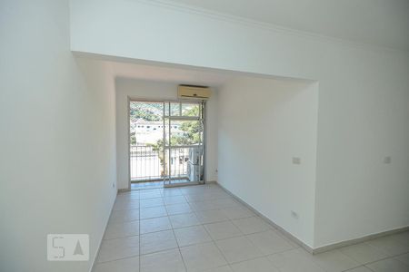Sala de apartamento à venda com 2 quartos, 62m² em Méier, Rio de Janeiro
