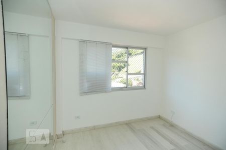 Quarto 2 de apartamento à venda com 2 quartos, 62m² em Méier, Rio de Janeiro