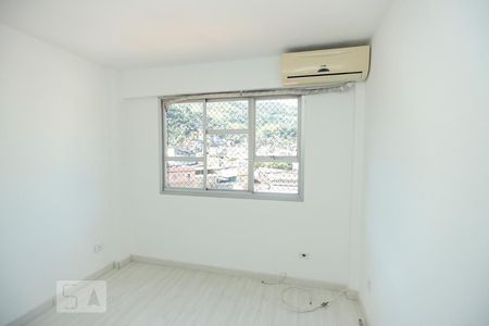 Quarto 1 de apartamento à venda com 2 quartos, 62m² em Méier, Rio de Janeiro