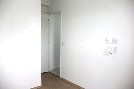 Quarto 2 de apartamento à venda com 2 quartos, 55m² em Vila Guarani (z Sul), São Paulo