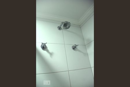 Apartamento à venda com 55m², 2 quartos e 1 vagaBanheiro