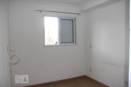 Quarto 2 de apartamento à venda com 2 quartos, 55m² em Vila Guarani (z Sul), São Paulo