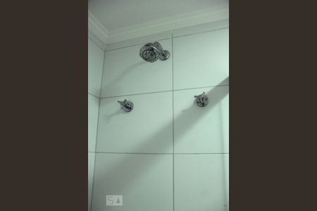 Apartamento à venda com 55m², 2 quartos e 1 vagaBanheiro do Quarto 2