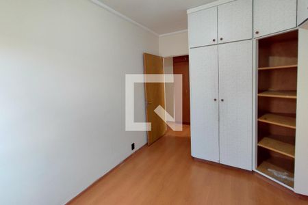 Quarto 2 de apartamento para alugar com 2 quartos, 66m² em Jardim das Bandeiras, Campinas