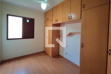 Quarto 1 de apartamento para alugar com 2 quartos, 66m² em Jardim das Bandeiras, Campinas