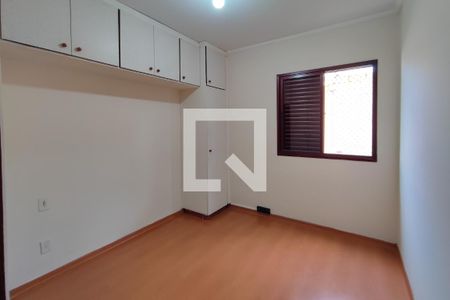 Quarto 2 de apartamento para alugar com 2 quartos, 66m² em Jardim das Bandeiras, Campinas