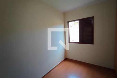Quarto 1 de apartamento para alugar com 2 quartos, 66m² em Jardim das Bandeiras, Campinas