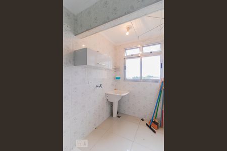 Apartamento à venda com 57m², 2 quartos e sem vagaÁrea de Serviço