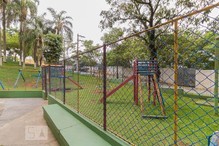 Apartamento à venda com 57m², 2 quartos e sem vagaÁrea Comum - Playground