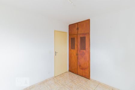 Quarto 1 de apartamento à venda com 2 quartos, 57m² em Parque Paineiras, São Paulo