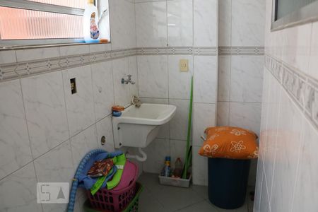 Apartamento à venda com 139m², 2 quartos e sem vagaÁrea de Serviço
