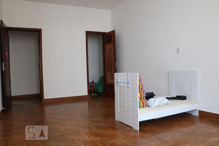 Apartamento à venda com 139m², 2 quartos e sem vagaQuarto 1