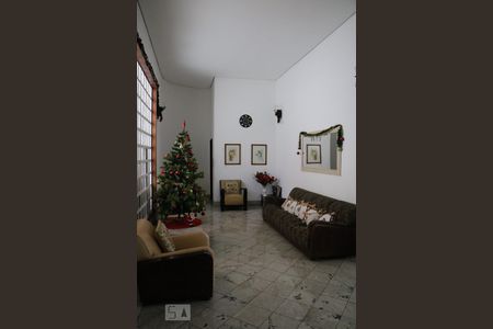 Apartamento à venda com 139m², 2 quartos e sem vagaHall de Entrada