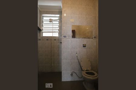 Apartamento à venda com 139m², 2 quartos e sem vagaBanheiro 1