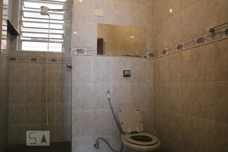 Apartamento à venda com 139m², 2 quartos e sem vagaBanheiro