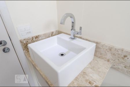 Apartamento para alugar com 53m², 2 quartos e 1 vaga Apartamento para alugar com 53m², 2 quartos e 1 vagaPia