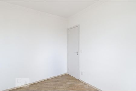 Apartamento para alugar com 53m², 2 quartos e 1 vaga Apartamento para alugar com 53m², 2 quartos e 1 vagaQuarto 2