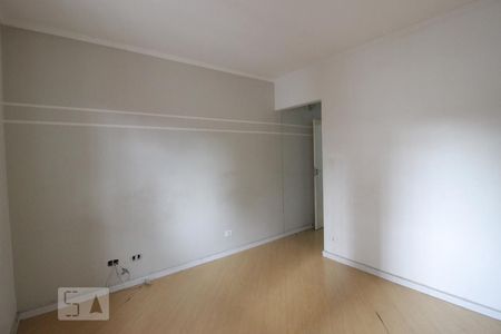 Quarto 1 de casa para alugar com 3 quartos, 302m² em Parque Mandaqui, São Paulo