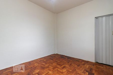 Suíte de apartamento para alugar com 1 quarto, 56m² em Engenho de Dentro, Rio de Janeiro