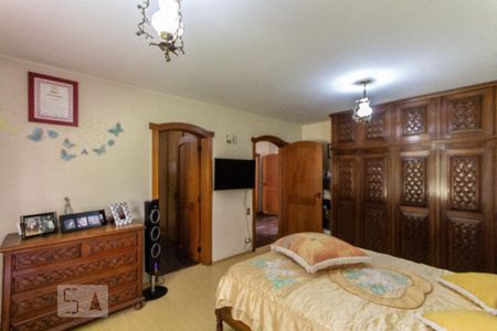 Casa à venda com 1600m², 6 quartos e 6 vagas Casa à venda com 1600m², 6 quartos e 6 vagasSuíte 2
