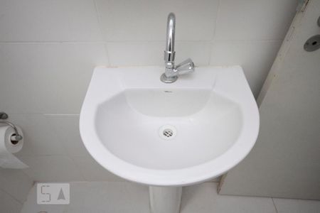 Apartamento para alugar com 50m², 1 quarto e 1 vagaBanheiro