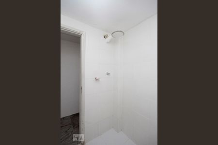Apartamento para alugar com 50m², 1 quarto e 1 vagaBanheiro