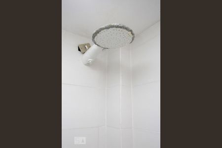 Apartamento para alugar com 50m², 1 quarto e 1 vagaBanheiro
