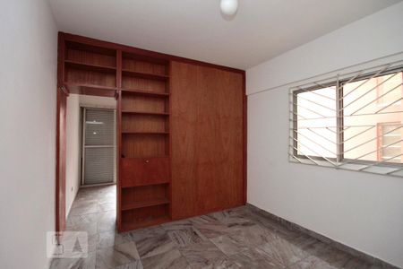 Apartamento para alugar com 1 quarto, 50m² em Bela Vista, São Paulo