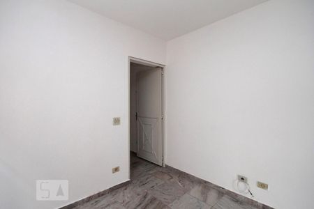 Apartamento para alugar com 50m², 1 quarto e 1 vagaSala