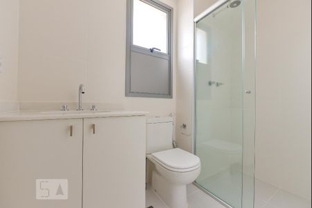 Apartamento para alugar com 100m², 3 quartos e 2 vagas Apartamento para alugar com 100m², 3 quartos e 2 vagasBanheiro Suíte