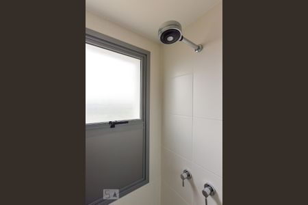 Apartamento para alugar com 100m², 3 quartos e 2 vagas Apartamento para alugar com 100m², 3 quartos e 2 vagasBanheiro