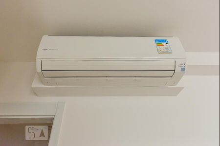 Sala de apartamento para alugar com 3 quartos, 100m² em Pinheiros, São Paulo